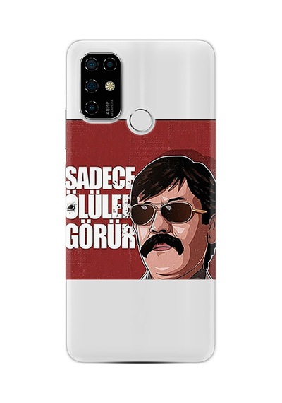 Arvencase Casper Via F20 Kılıf Hd Baskılı Kılıf Yüksek Korumalı - /çoksatanlar/- Name-535.jpg Renk219 Renk219