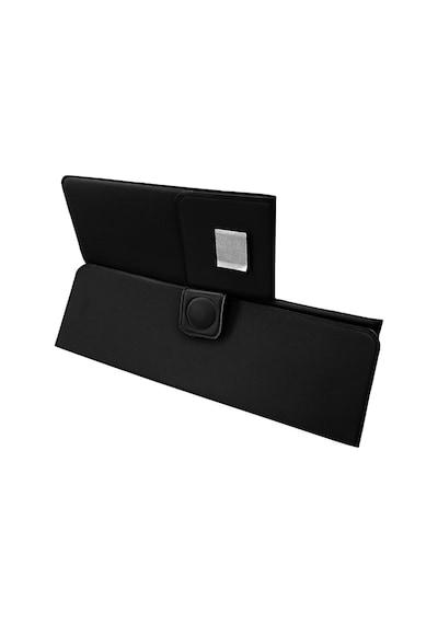 Fitcase 10 İnç Katlanır Universal Tablet Kılıfı