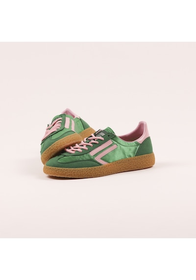 Sneaker Günlük Kadın Pu601x-004 Puraai 6.01 Xs Eden Eden