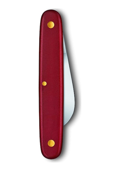 Victorinox 3.9060 Aşı Bıçağı Eğri Ağız  16Cm