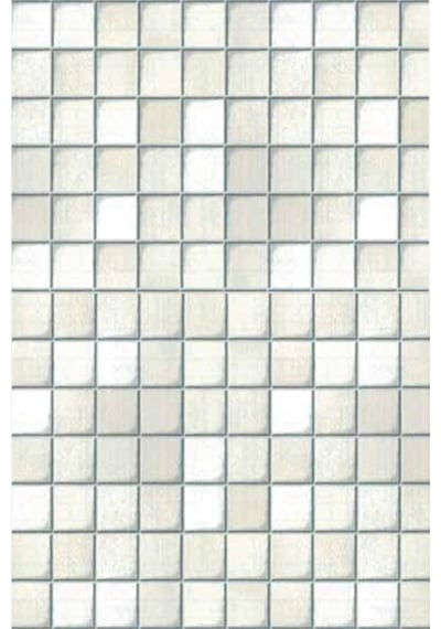 Desenli Kendiliginden Yapışkanlı Kaplama Folyosu 67 CM X 1 METRE