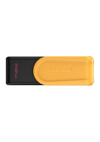 Kingston 512gb Exodia S Dtxs/512gb
