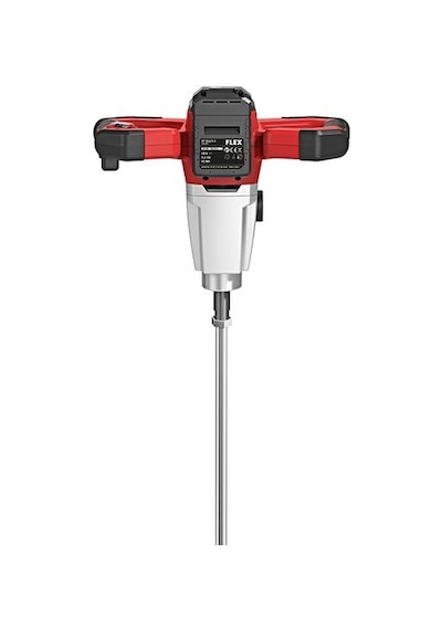 Flex MXE 18.0-EC Akülü Boya Karıştırıcı