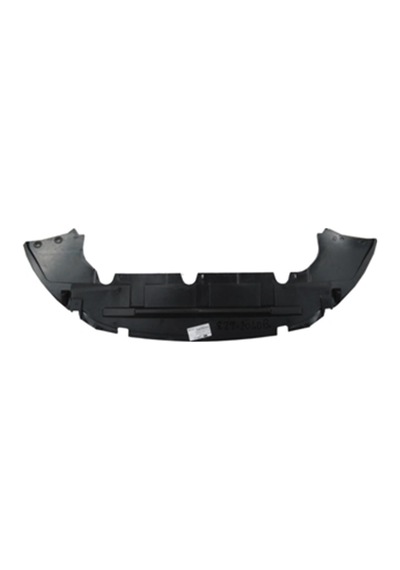 Ford Focus Sd/hb 08/11 Ön Tampon Alt Muhafaza Plastığı Tw