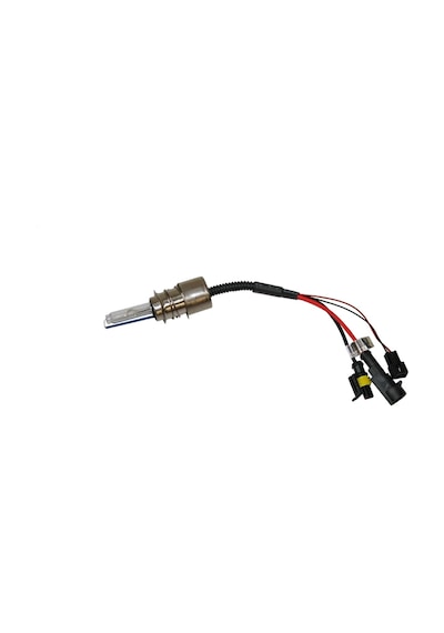 Deltaforce Far Ampulu 12v 35w Xenon-kablolu Y4dlt0010a0018
