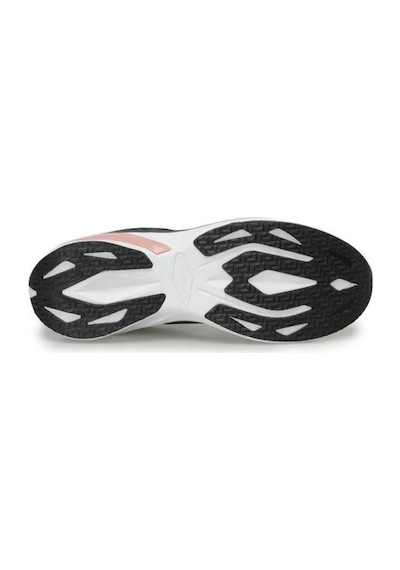 Lumberjack Goky 4fx Siyah Comfort Casual Anatomik Spor Ayakkabısı 001