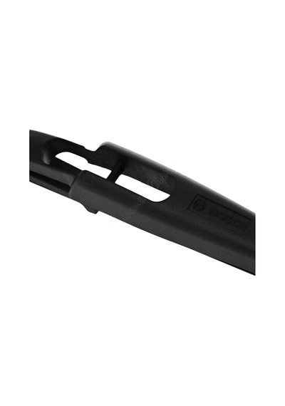 Bosch Rear Hyundai I20 2015 - 2020 Arka Silecek - H301
