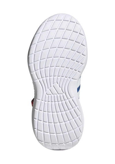 Adidas Lightorama Rnr Spider-man Çocuk Mavi Sneaker Ayakkabı Jr2334