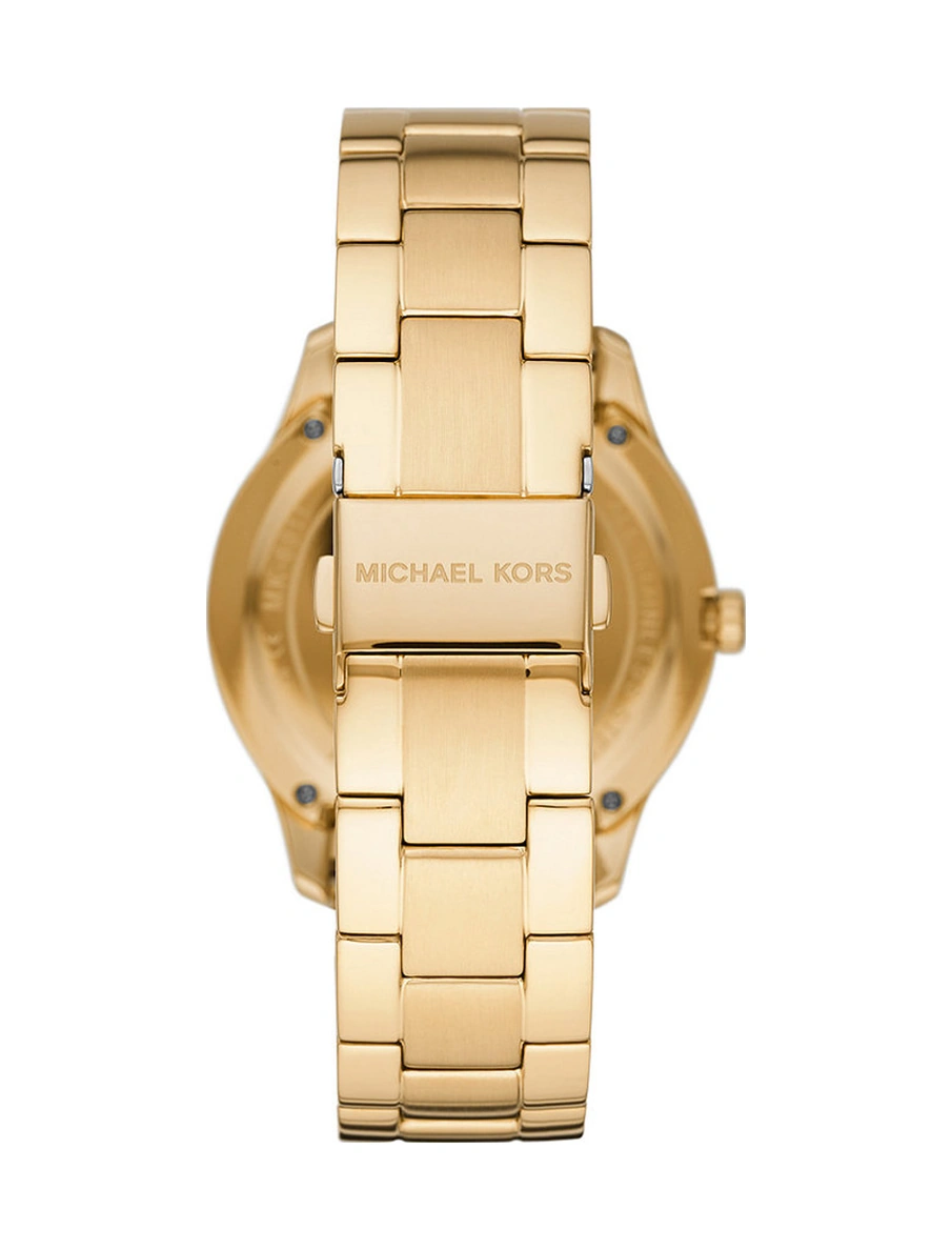 Michael Kors Mk6911 Altın