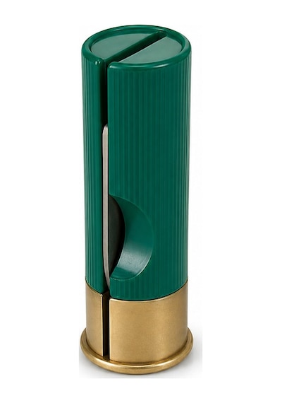 Antonini Old Bear Gauge 12 Temalı Katlanır Kamp Çakı Çok Renkli