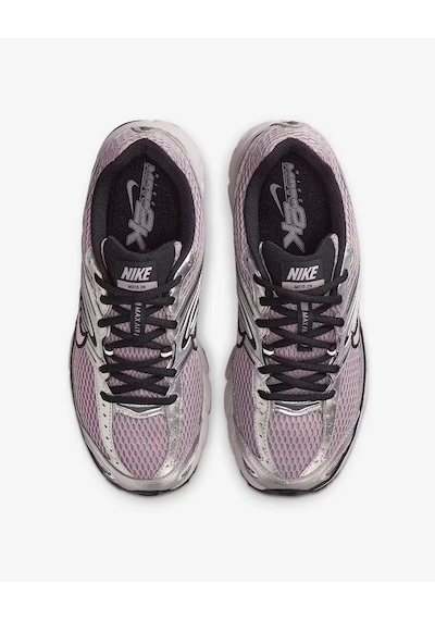 Hq2056-200 Nike Air Max Moto 2k Açık Mor Cevher Siyah Metalik Hq2056-200 Pasha Giyim Çok Renkli