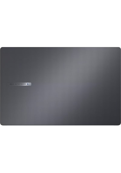 Asus ExpertBook B1503CVA-S75438A016 i7-13620H 16 GB 512 GB SSD 15.6" W11P FHD Dizüstü Bilgisayar