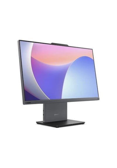 Lenovo THINKCENTRE NEO 50A G5 12SC000QTR ZI708 i5-13420H 32 GB 1 TB SSD 23.8" W11P AIO Masaüstü Bilgisayar