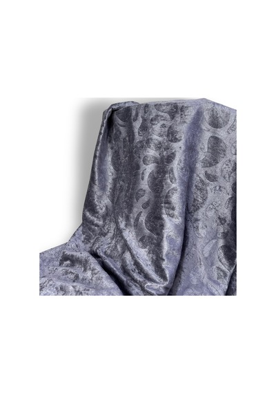 Zp Kadife Peluş Kumaş Ithal Ince 100x150cm Gri Desen Tekstil, Koltuk Kumaşı, Ev Tekstili Gri Desen Gri Desen Zp Kadife Peluş Kumaş Ithal Ince 100x150cm Gri Desen Tekstil, Koltuk Kumaşı, Ev Tekstili Gri Desen Gri Desen