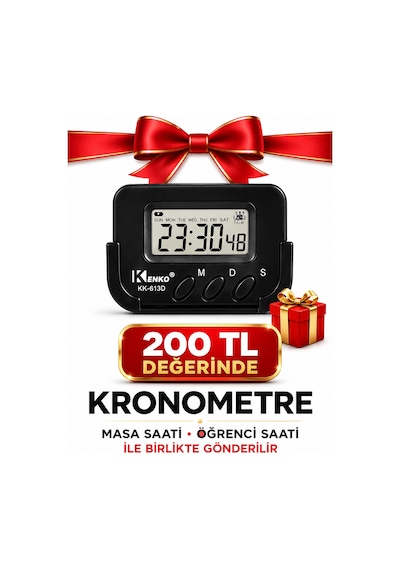 Soru Hazinesi 2027 7.sınıf Matematik-türkçe %100 Maarif Model Bağlam Temelli Soru Hazinesi Seti+kronometre