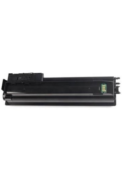 Olıvettı D-copıa 1801mf / 2201mf Toner