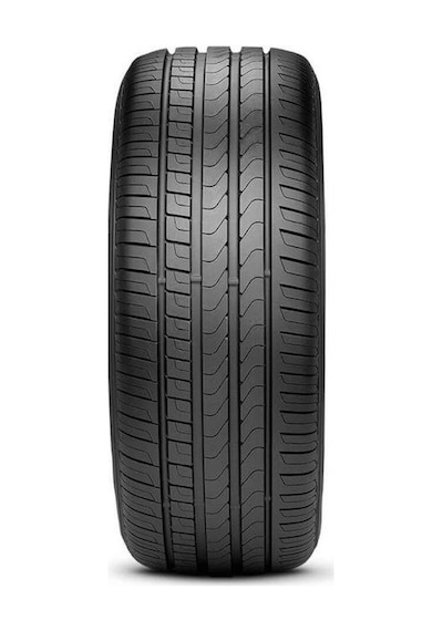 Pirelli 255/45R20 101W Scorpion Verde Rft Moe Yaz Lastiği 2025