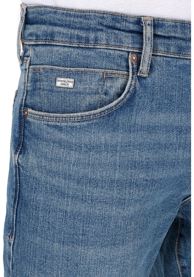 Colin's Colins Mavi Erkek Pantolon Cl1068658 Q1.v1 Dn43274 Mavi