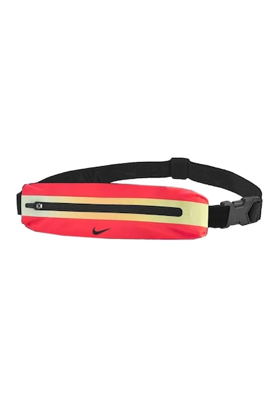 Nike Slim Waist Pack 3.0 Unisex Pembe Koşu Bel Çantası N.100.3694.634.os 1666555 Pembe