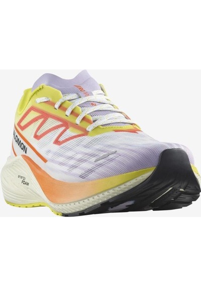 Salomon Aero Volt 2 Kadın Ayakkabı Beyaz