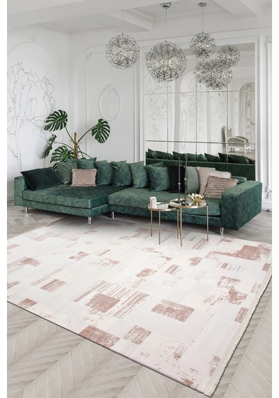 Youdayhomecollection Kisra 100x450