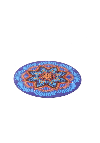 Mithra Moon Yoga Matı Vega