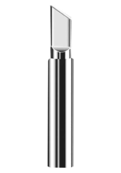Yihua 902-k Havya Ucu