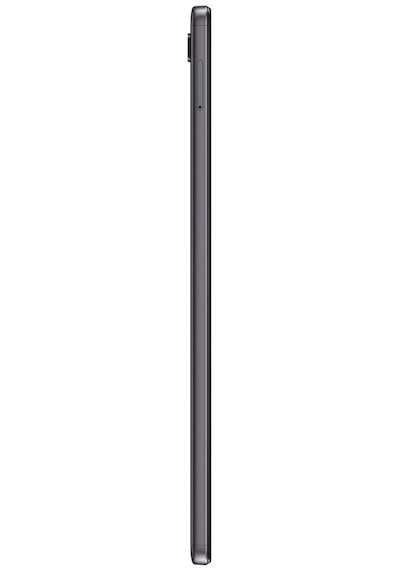 Samsung Galaxy Tab A7 Lite SM-T220 3 GB 32 GB 8.7" Tablet