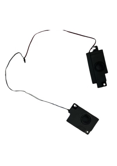 Grundig Uyumlu Gnb 1e9-gnb1580b1i5 1580 B1 İ5 Hoparlör Seti Sağ Sol Speaker