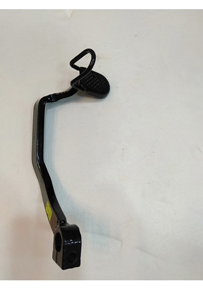 Motoran Force 150 Arka Fren Pedalı (448677944)