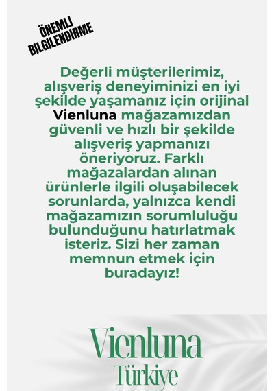 Birinci Sınıf Büyük Boy Rahatlatıcı Hızlı Etki Kas Gevşetici Esnek Eklem Omuz 5x5  Isıı Bandı
