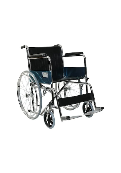 Standart Tekerlekli Sandalye Golfi - G101