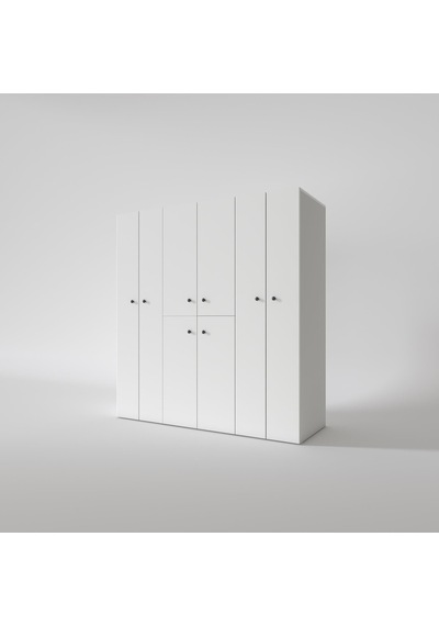 Kenzlife Çamaşır-Kurutma Makinesi Dolabı Ve Giysi Dolabı Suyuti Sol Byz 180 170 60 Banyo Çok Renkli Kenzlife Çamaşır-Kurutma Makinesi Dolabı Ve Giysi Dolabı Suyuti Sol Byz 180 170 60 Banyo Çok Renkli