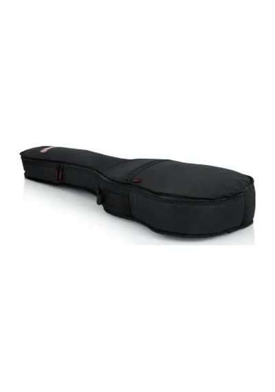 Classical Guitar Gig Bag Gbe-classıc
