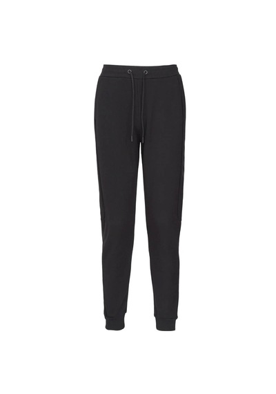 Hummel Otıs Siyah Erkek Eşofman Altı 932553-2001