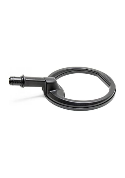 Değiştirilebilir Scuba A rama Başlığı Sarı - 20 Cm