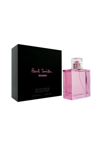Paul Smith Kadın Parfüm EDP 100 ML