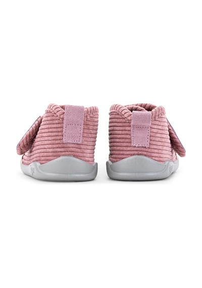 İgor Igor Homie Pana Kız Çocuk Panduf - Pembe W10310-010