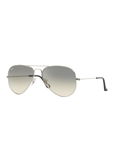 Ray-Ban RB 3025 003/32 58 Unisex Güneş Gözlüğü