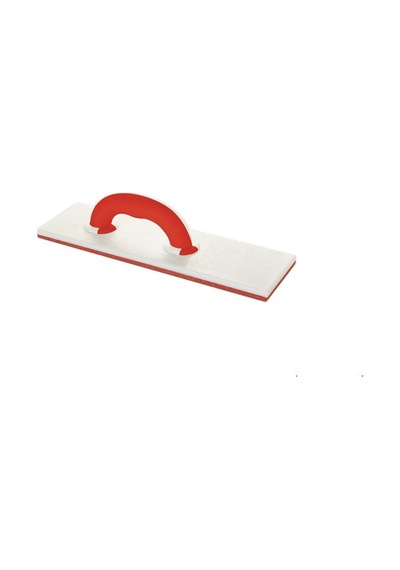 078 Tırfıl Mala 100mmx370mm