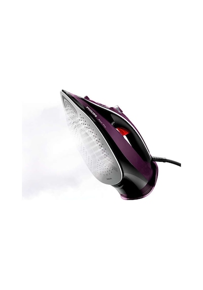 Philips GC4887/30 Azur Pro 3000 W Buharlı Ütü