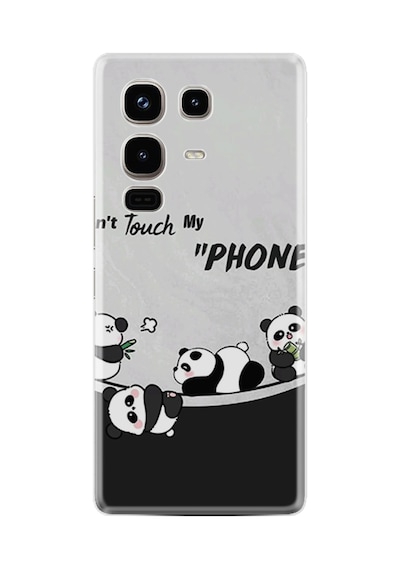 Arvencase İnfinix Note 50 Pro 4g X6855 Uyumlu Kılıf Desenli Baskılı Silikon Kapak Name:.2013.jpg Renk113 Renk113
