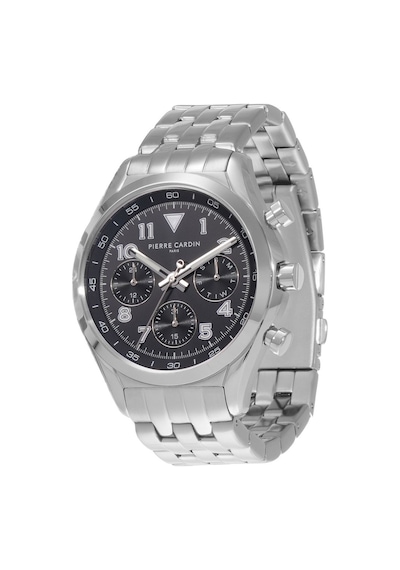 Pierre Cardin Cf.1019.ms Kol Saati Metalik