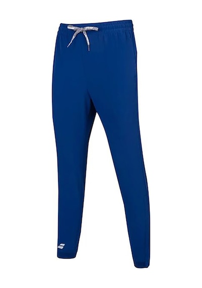 Play Pant Women Yeşil Yeşil