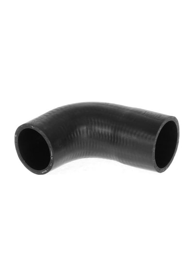 Ytt Turbo Hortumu Sağ Üst Bmw M57 E39 E38 Ytt 80202 11617786530