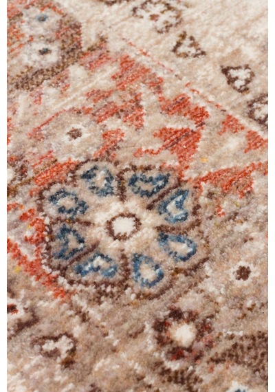 Eko Halı Pietra Pta 22 Cream Brown Sıcak Renk Tonlarını Etnik Desenlerle Buluşturan Yumuşak Tuşeli Salon Halısı Oturma Odası Halısı Mutfak Halısı Modern Makine Halısı Kahverengi Eko Halı Pietra Pta 22 Cream Brown Sıcak Renk Tonlarını Etnik Desenlerle Buluşturan Yumuşak Tuşeli Salon Halısı Oturma Odası Halısı Mutfak Halısı Modern Makine Halısı Kahverengi