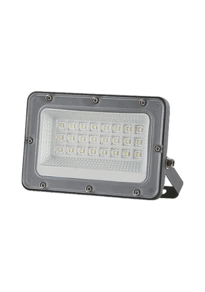 Cata Ct-4657 Led Projektör