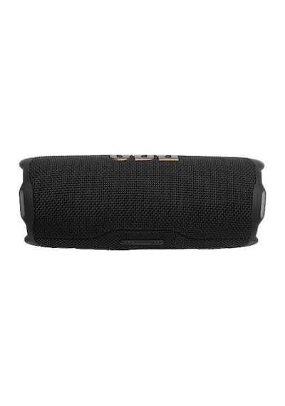 Jbl Flip 7 Tm Bluetooth Hoparlör P68 Siyah