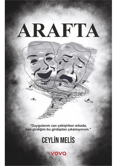 Arafta / Ceylin Melis