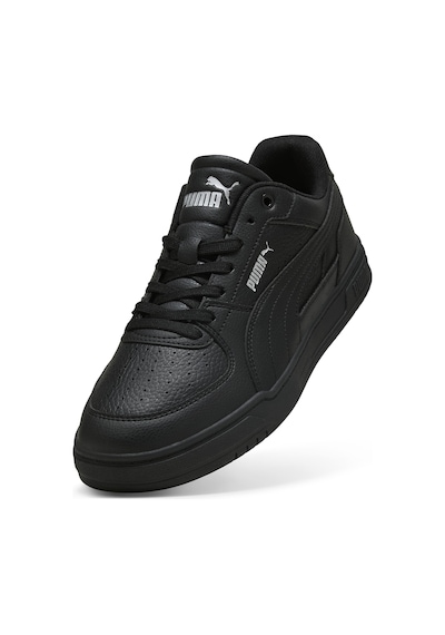 Puma Caven Iıı Tdp Erkek Siyah Sneaker Ayakkabı 40917002